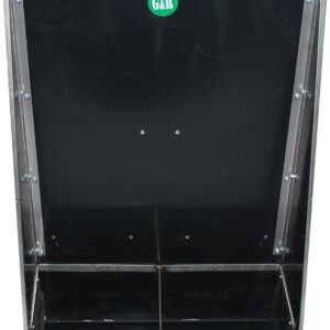 AUTOMAT PASZOWY AP2T/2
